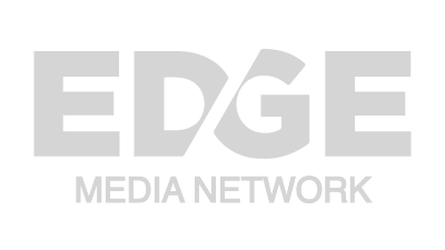 Exclusive Interview with George Takei