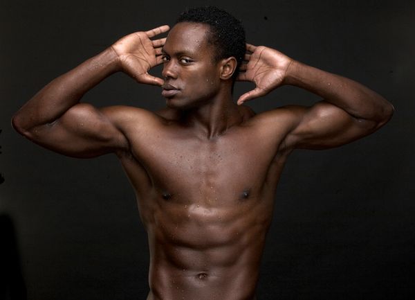 Queer Performers Find OnlyFans Success in Anti-LGBTQ Nigeria