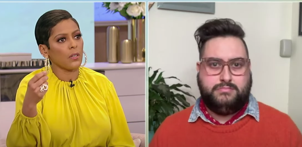 Watch: 'Drag Race' Contestant Sherry Pie Breaks Silence Over Misconduct Controversy in New Interview