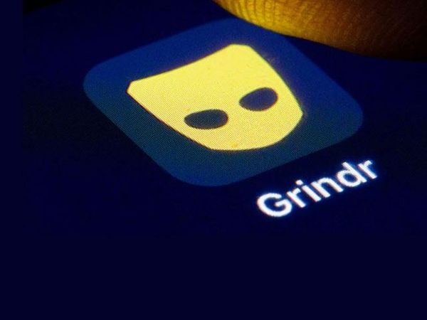 Apple Clarifies New Rules Won't Affect Grindr, Other Dating Apps