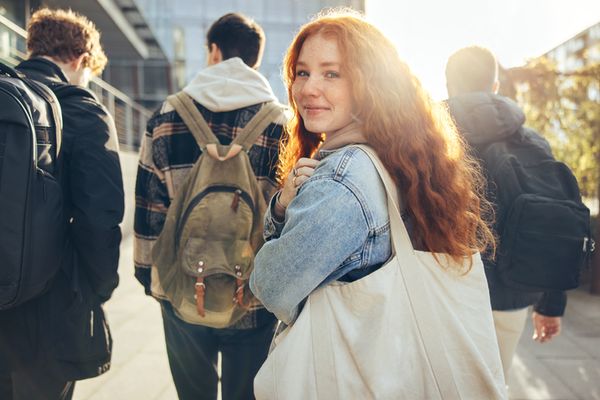 New Study: Access to Gender-Affirming Hormone Therapy Affects Mental Health of Trans, Non-binary Youth