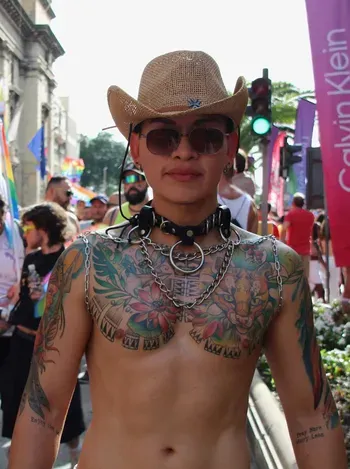 EuroPride March Part 2 @ Valletta, Malta :: September 16, 2023/></a>
			

			
				<a href=