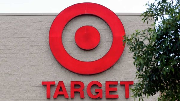 Target to Close 9 Stores, Including 3 in the San Francisco Bay Area, Citing Safety Concerns 