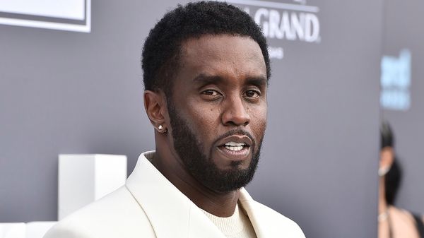 Male Music Producer Latest to Accuse Sean 'Diddy' Combs of Sexual Misconduct