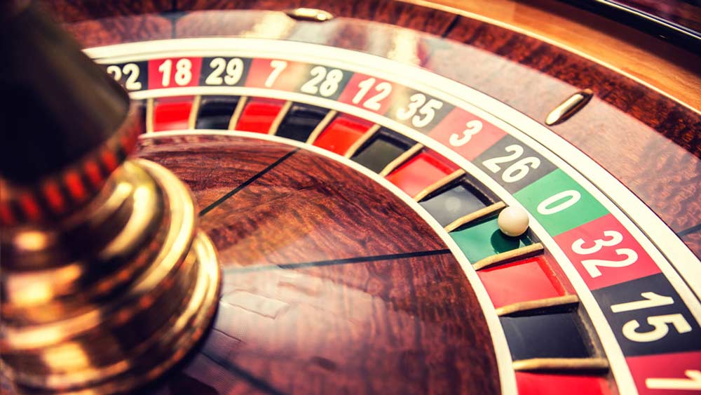 Promoting Equality: How Sweepstakes Casinos Support LGBTQ Causes and Initiatives
