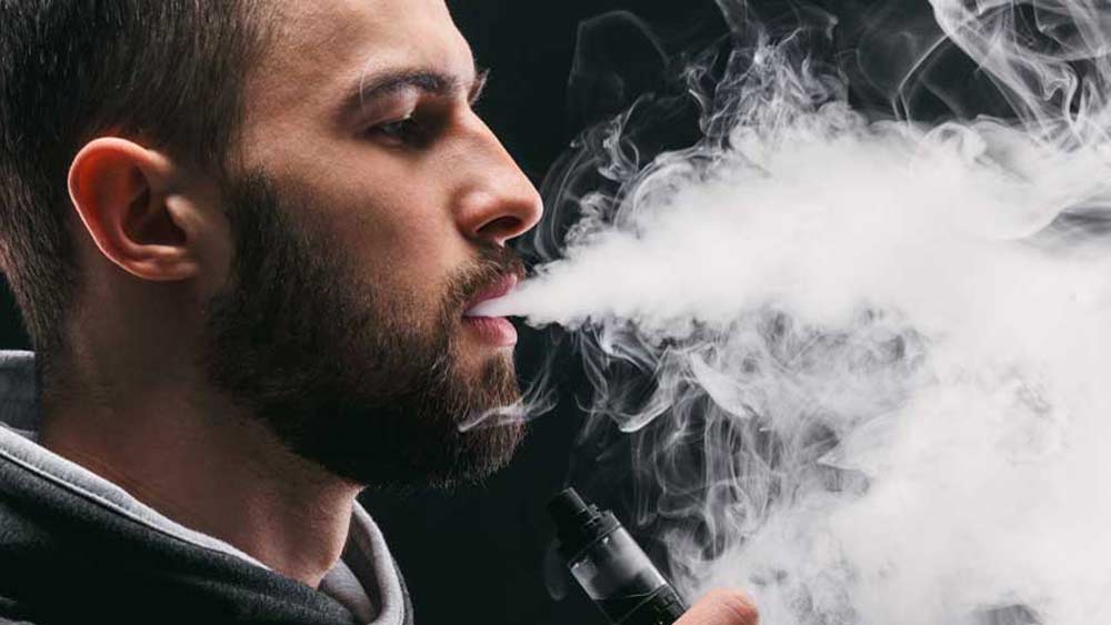 How to Get the Best Flavor from Your Dry Herb Vaporizer