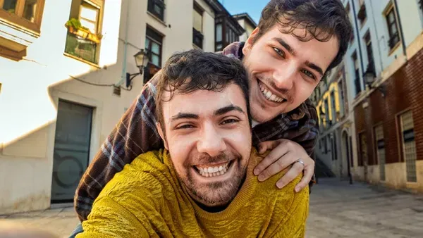 5 Ways to Enjoy the LGBTQ+ Culture in Your Next City Adventure