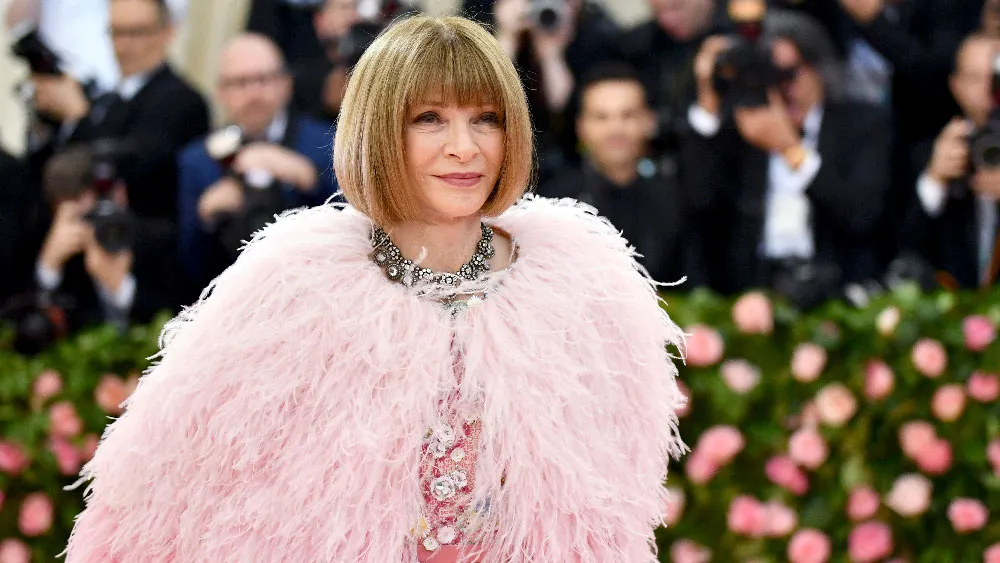 It's Met Gala Time! Get Yourself Suitable with This Guide on What to Expect