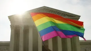 What To Know About the Supreme Court Ruling 10 Years Ago That Legalized Same-Sex Marriage in the US