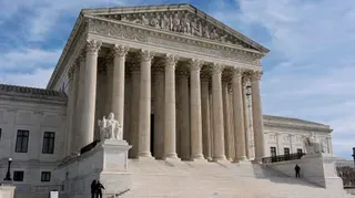 Supreme Court Preserves Key Part of Obamacare Coverage Requirements, Including HIV-Prevention Drugs