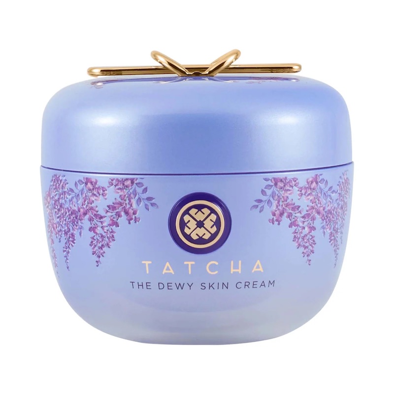 Tatcha The Dewy Skin Cream