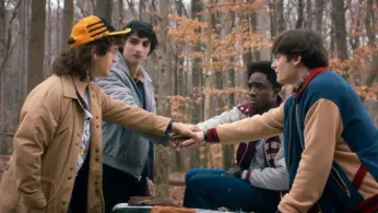 ‘Stranger Things 5’ Trailer Unleashes Vecna for Epic Final Battle in Hawkins