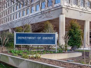 LGBTQ Agenda: Advocates say they blocked Title IX rule change from Energy Dept., for now