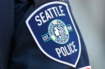 [Updated 8/6] Capitol Hill Pride alleges police malfeasance, files OPA complaint