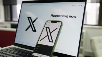 Musk Says He Plans to Sue Apple for Not Featuring X or Grok Among Its Top Apps