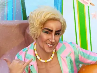 LGBTQ Agenda: National group launches guide to drag rights for Floridians