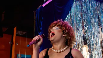 Federal Appeals Court Blocks West Texas A&M Drag Show Ban, Citing First Amendment Protections