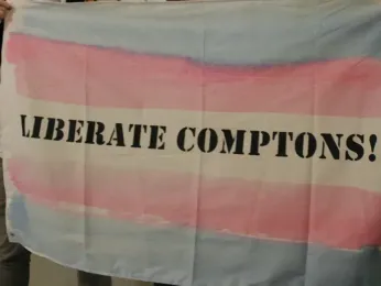 Compton’s activists to regroup after losing rehearing request