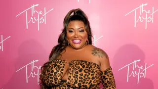 TS Madison Responds to Snoop Dogg’s Comments on LGBTQ+ Representation in Children’s Media