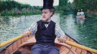 Queer Art Under Siege: Museum Censorship Intensifies Nationwide Amid Trump Administration Policies