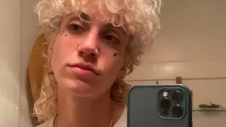 Bridget Matloff Reveals Behind-the-Scenes Truths of "The Ultimatum: Queer Love"