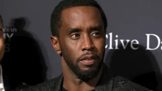Sean 'Diddy' Combs Returns to Court a Week Before He Faces Sentencing