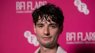 Jack Brett Anderson: The Chameleon Actor Who Refuses to Fit Into Boxes