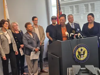 Editorial: GOP needs to SNAP to it