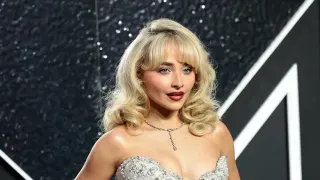 Sabrina Carpenter’s “42nd Street” Revival: Tapping Toward a New Queer Broadway Dream