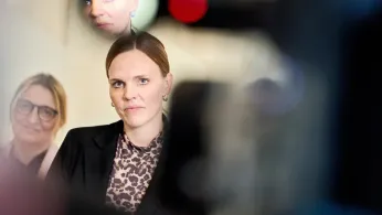 Denmark's Government Aims to Ban Access to Social Media for Children Under 15