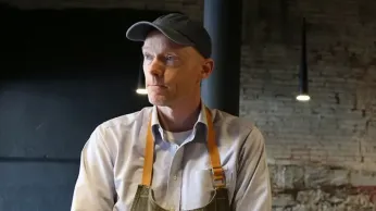 Bulrush: A James Beard Finalist Restaurant Owner Moves His Award-Winning LGBTQ Business Out of Missouri Amid Anti-LGBTQ Laws