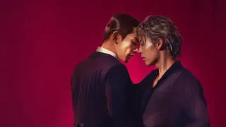 When Rivals Tango: Netflix’s “10DANCE” Spins Queer Romance Onto the Global Stage