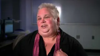 Remembering Loraine Hutchins: Trailblazer for Bisexual Visibility and Justice