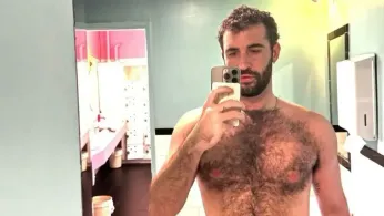 Jordan Firstman Takes the Director's Chair: A Brooklyn Party Scene Reckoning Comes to the Big Screen