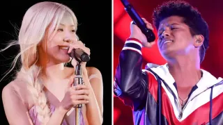 Apple Replay Is Here. What's the No. 1 Song on Apple Music’s 2025 Songs Chart?