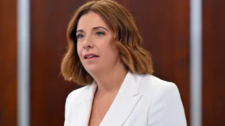 Australia to Enforce Social Media Age Limit of 16 Next Week With Fines up to $33 Million