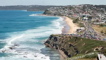 Queer on the Coast: Why Newcastle Is Emerging as Australia’s Unexpected LGBTQIA+ Haven