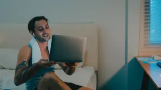 Inside the Rise of Gay Cam Platforms: Labor, Safety, and Community in a Booming Online Industry