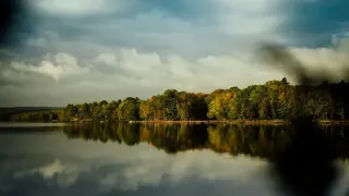 Out In The Orchard: Finding Queer Belonging in Rural Nova Scotia’s Annapolis Valley