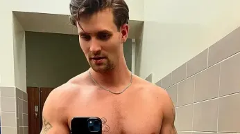 'Vanderpump Rules' Star Shayne Davis Teases Upcoming OF Launch