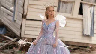 Oscar Nominations Snubs and Surprises: Paul Mescal and Ariana Grande Among Biggest Oversights