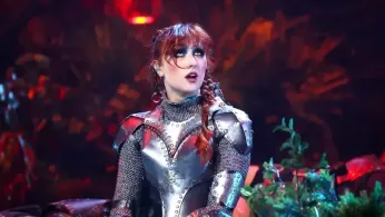 Chappell Roan to Receive Harmonizer Award for Social Justice Work at 2026 Resonator Awards