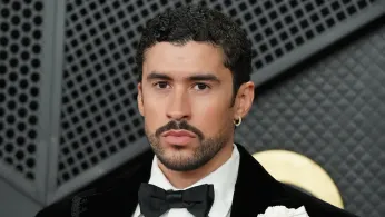 Football, Politics and Protest: This Year's Super Bowl Comes at a Tinderbox Moment in the US